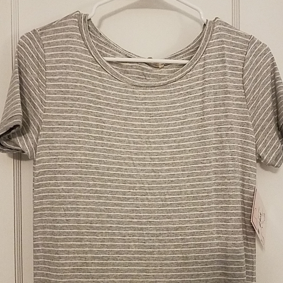 NWT Dress - Picture 6 of 6